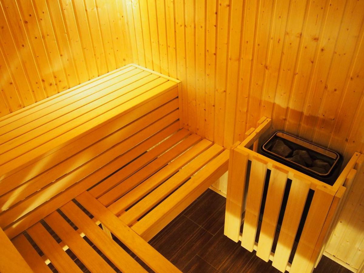 U Zosi Bed & Breakfast Pyzowka Екстериор снимка