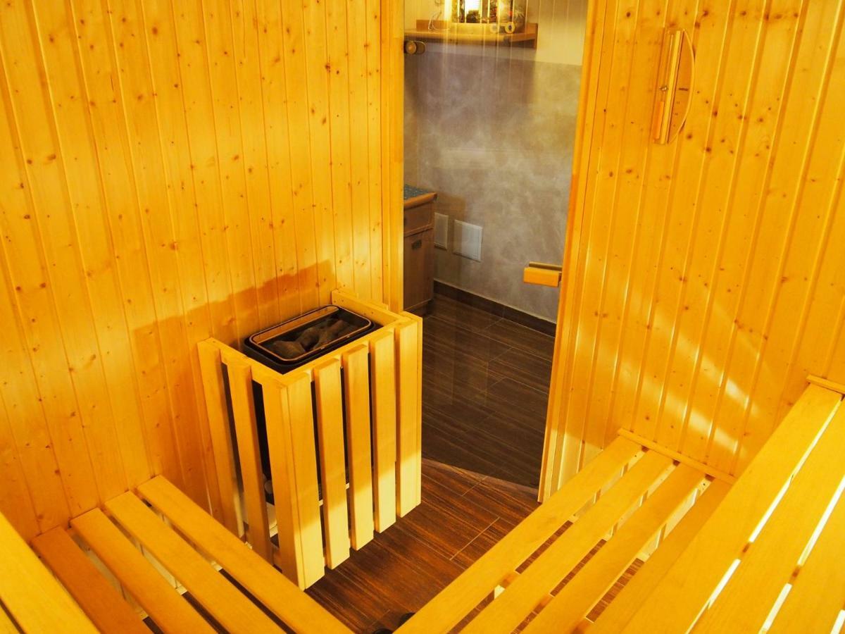 U Zosi Bed & Breakfast Pyzowka Екстериор снимка