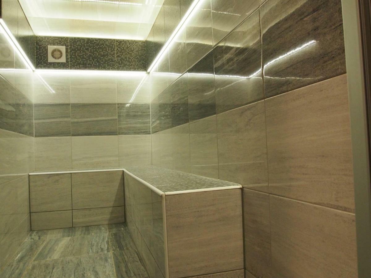 U Zosi Bed & Breakfast Pyzowka Екстериор снимка